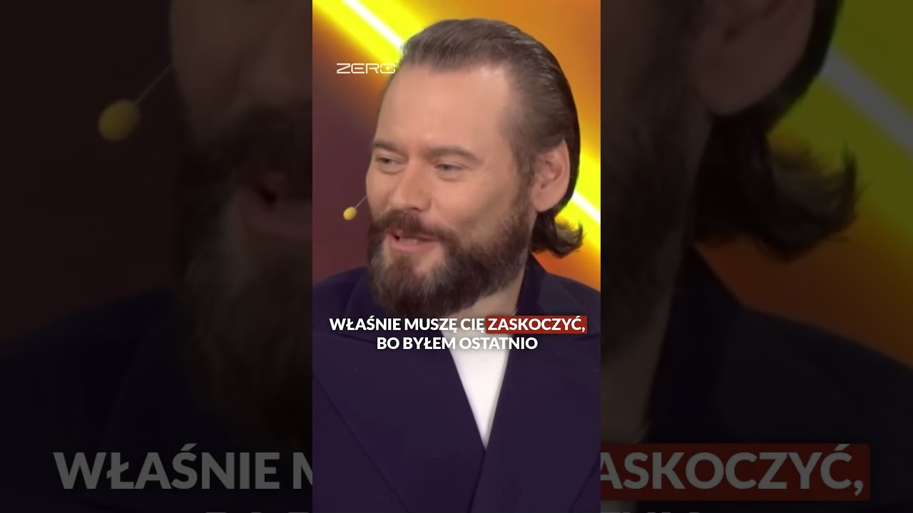 CZY STANOWSKI WIE ILE KOSZTUJE MASŁO?