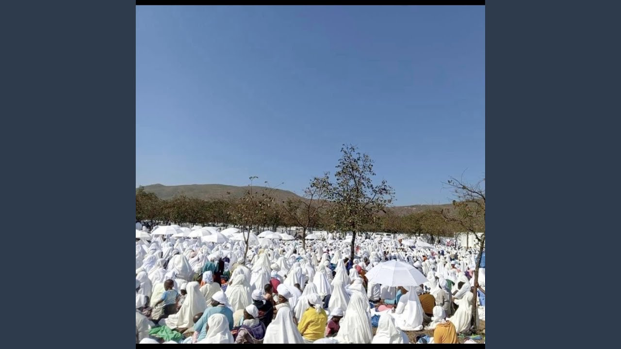 Aac Hymn 172- Ndipfugame Ndinamate Kunewe Musiki