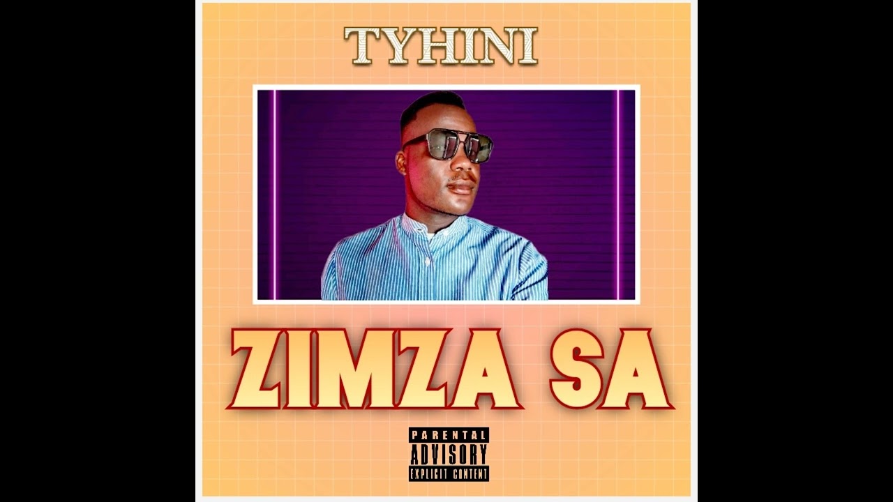 Tyhini