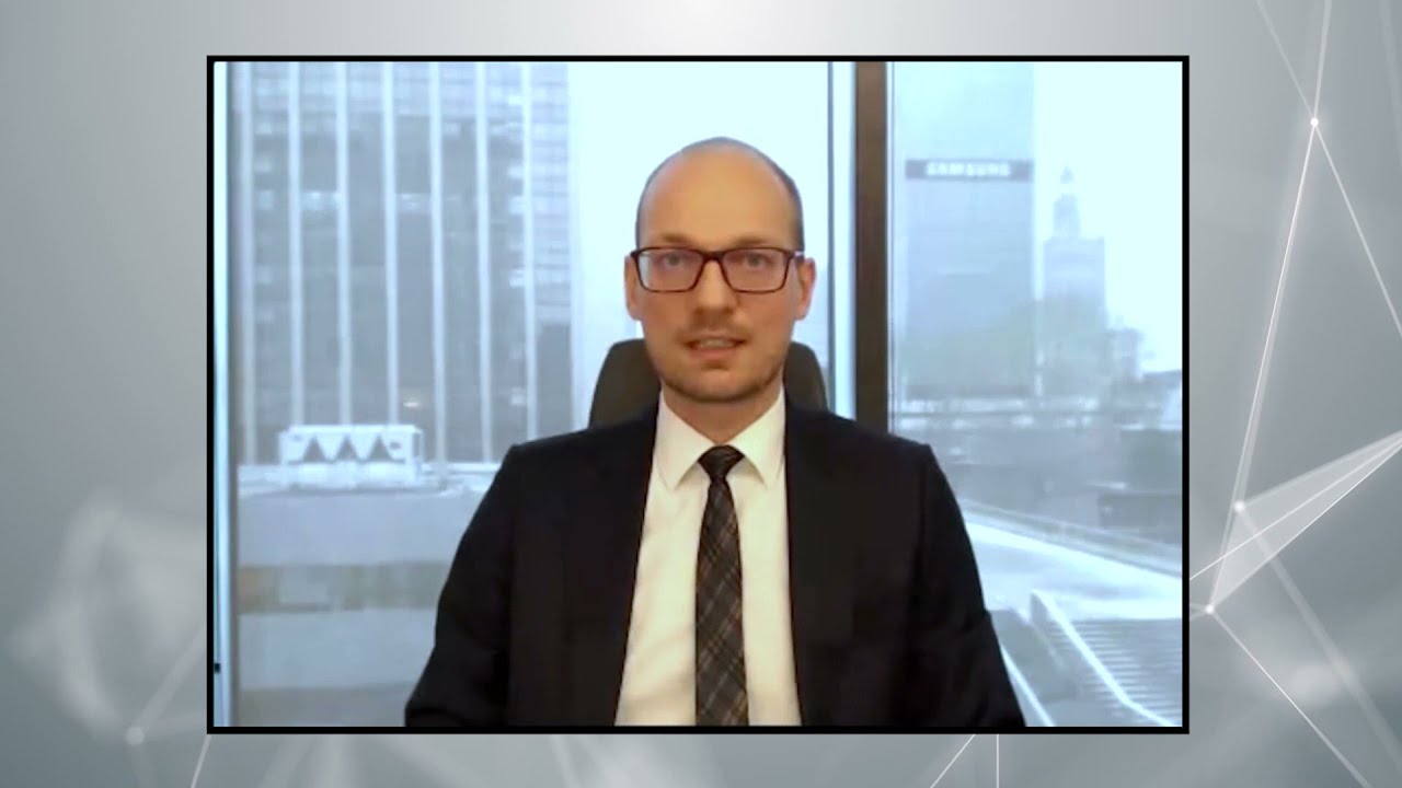 Pułapki związane z brakiem uregulowania podziału nieruchomości przez współwłaścicieli