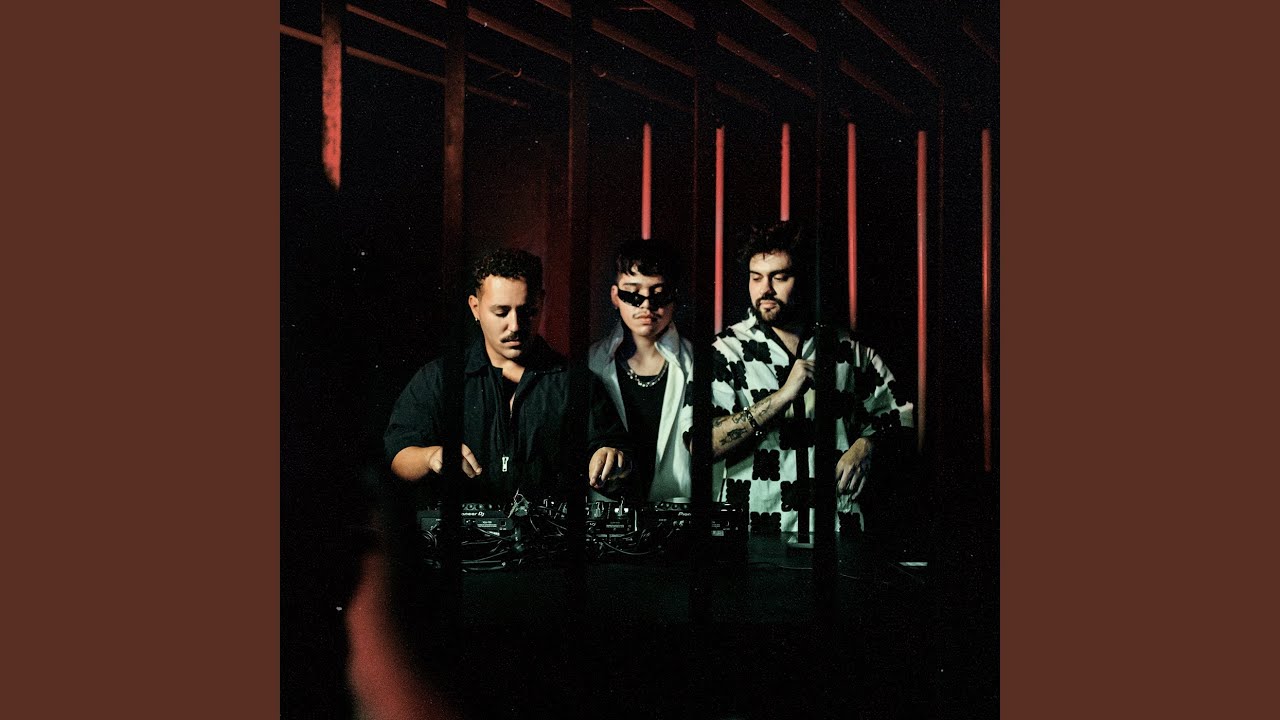 Vai DJ