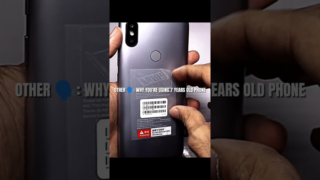 Redmi y2 #redmiy2 #redminote14pro #redminote9pro #redminote8pro #upcomingphones #redmiphones