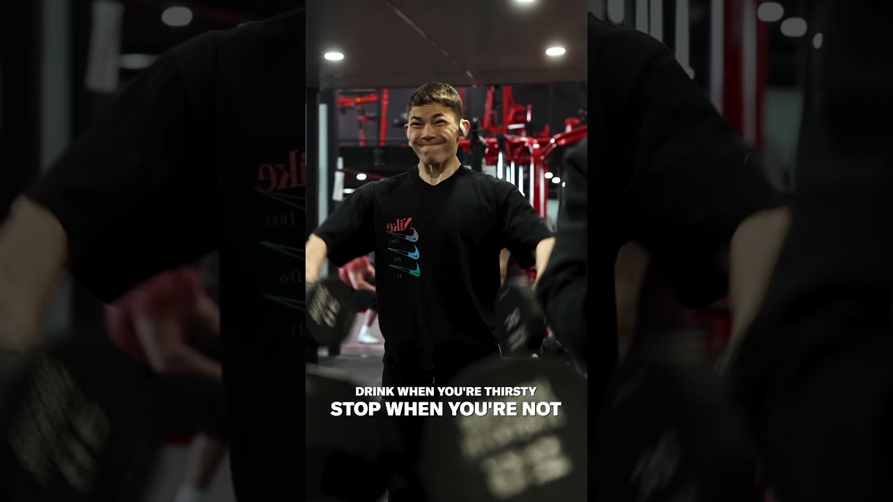 CARNIVORE DIET MADE SIMPLE - 3 STEP GUIDE || Tristyn Lee