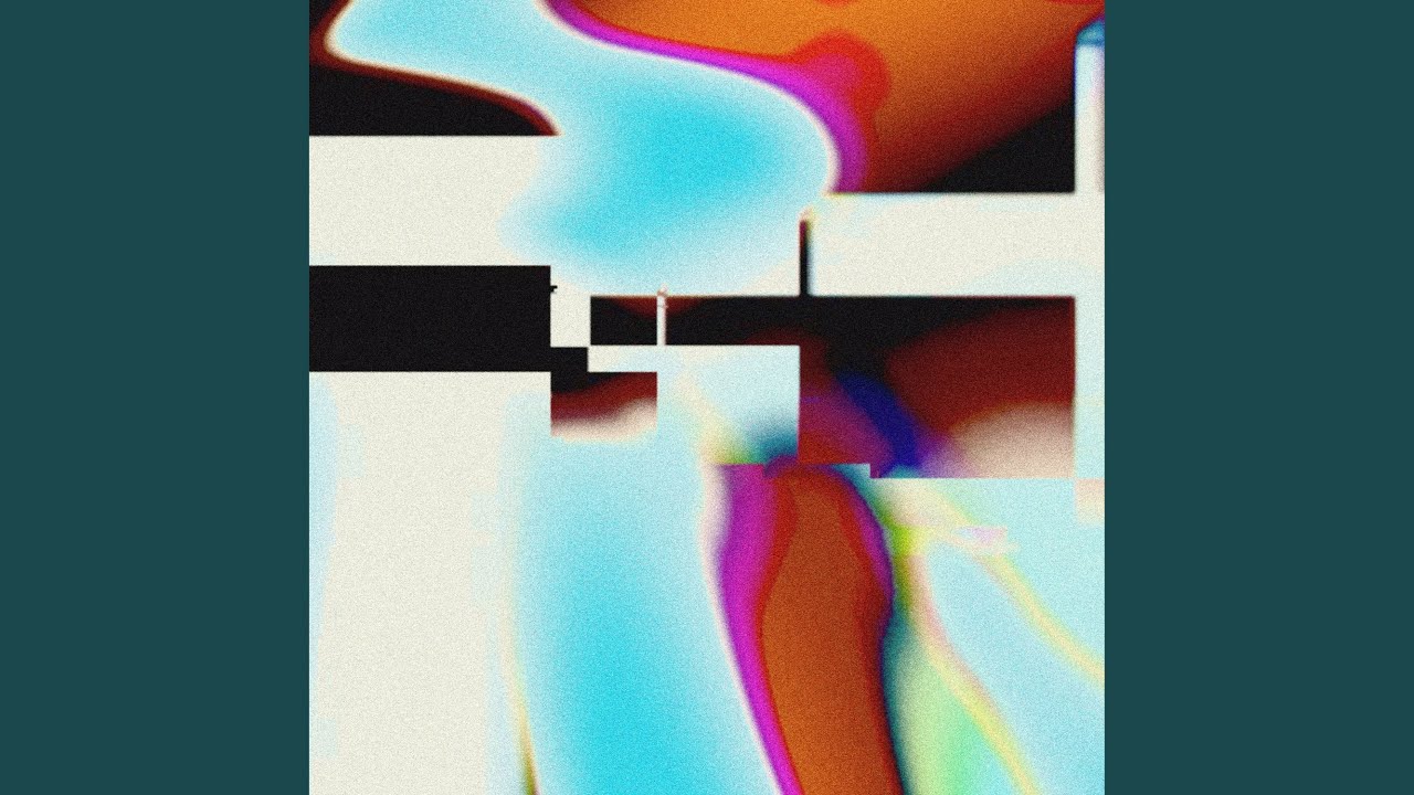 Hyper Era