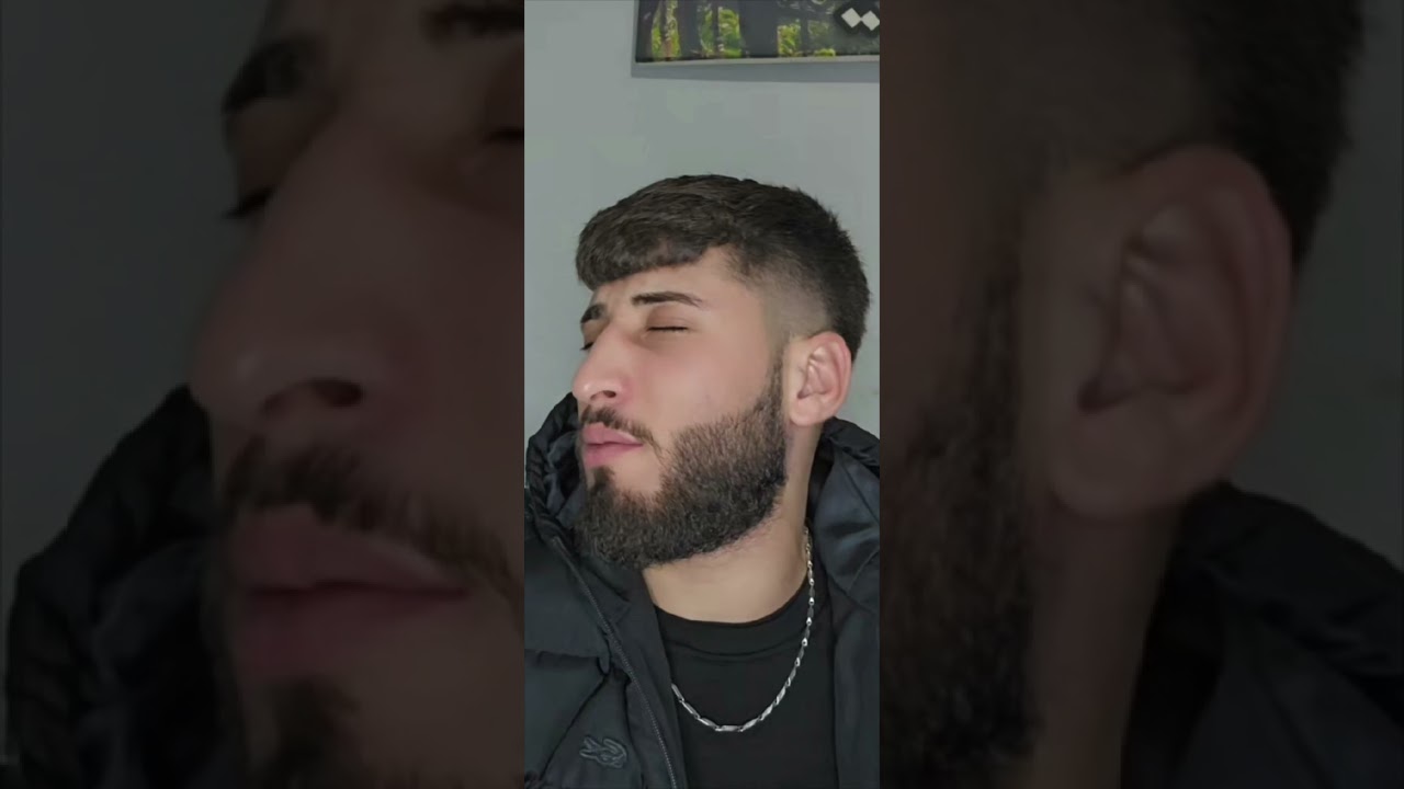مواويل عبدلله النعيمي ♥♥