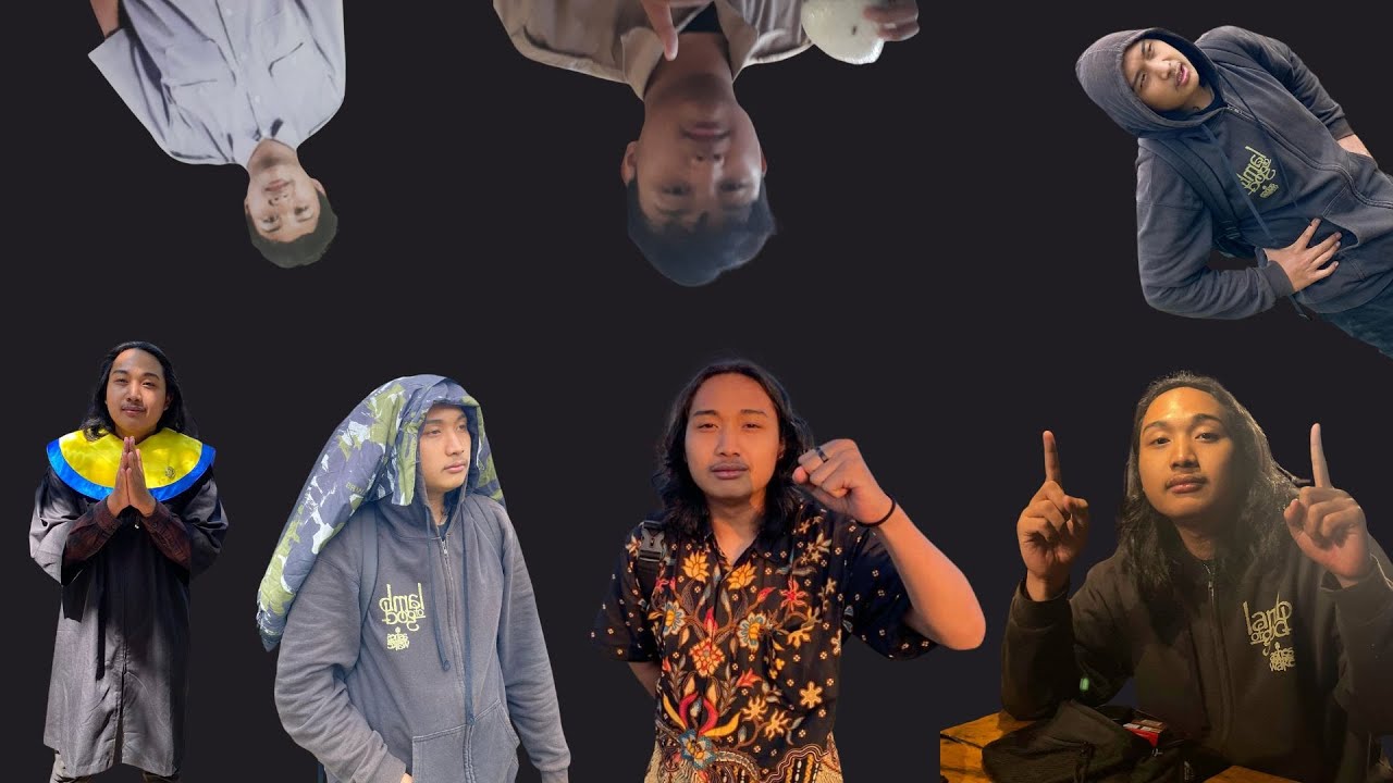 malmis nih