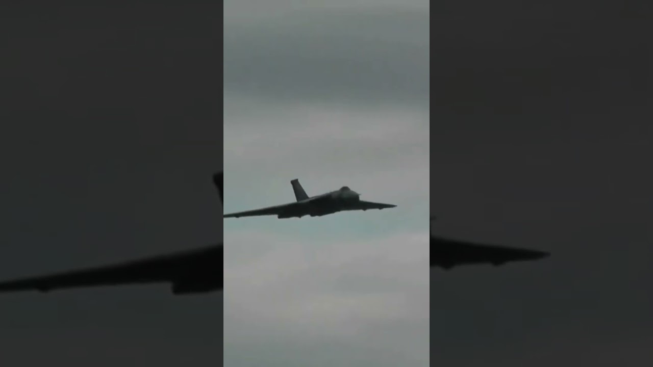 #vulcan