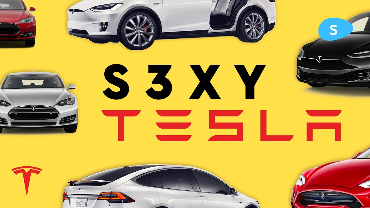 Действительно ли Tesla — самая дорогая автомобильная компания?