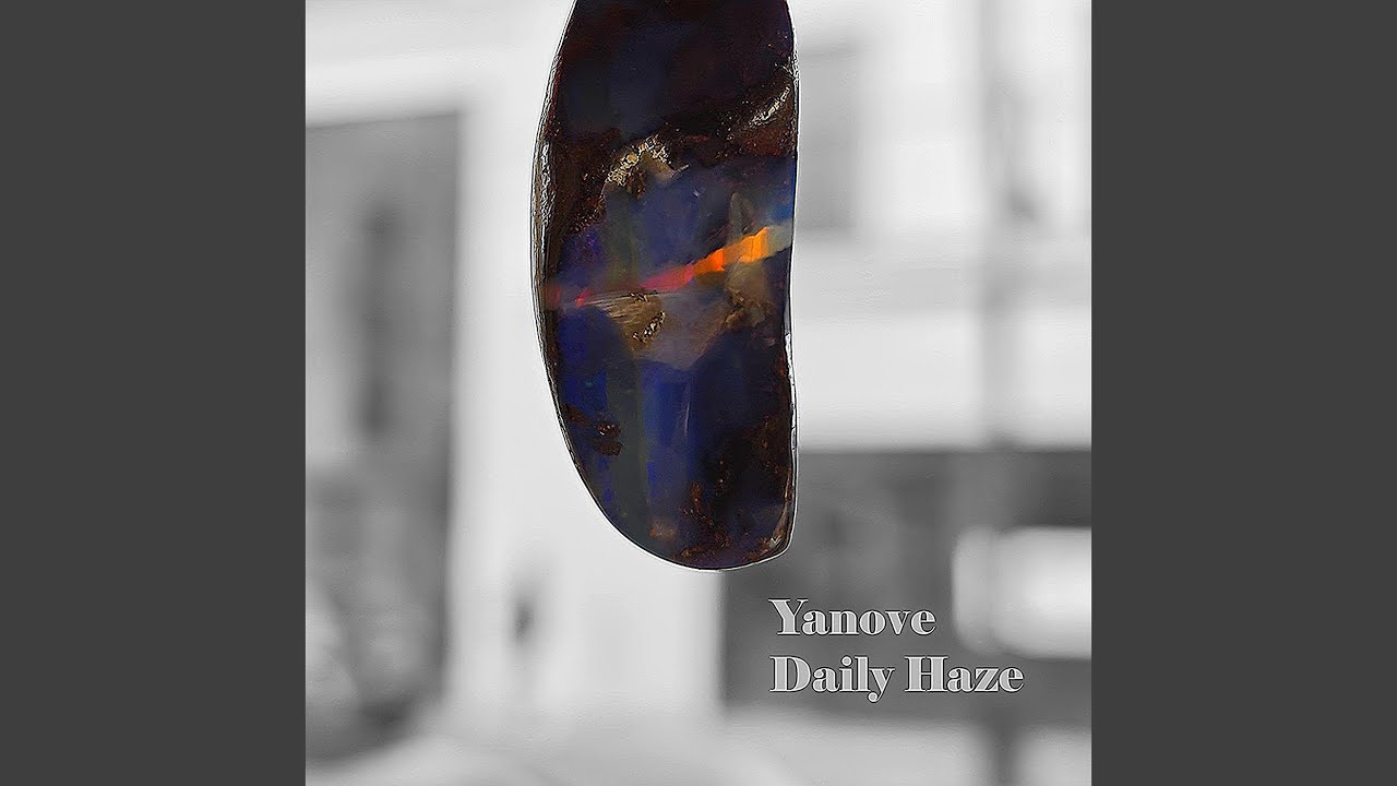 Daily Haze
