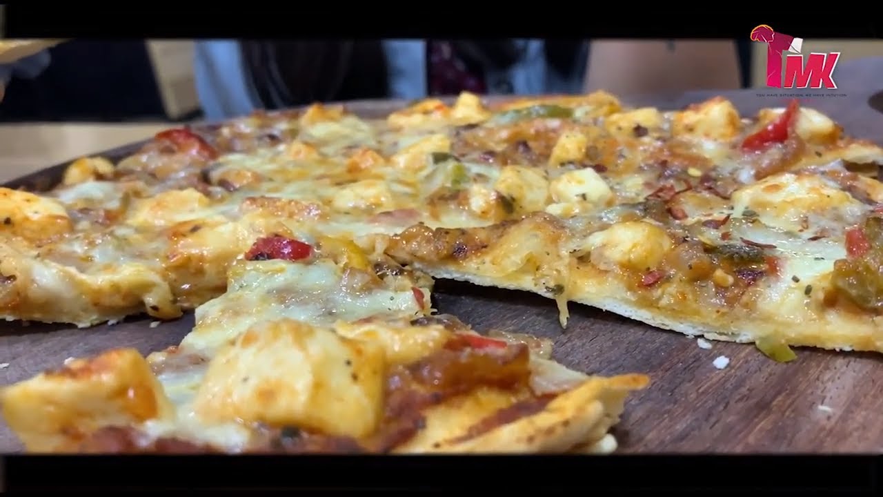 Puppychino - India's first dog friendly café I INDIA`S FIRST DOG CAFÉ I#PUPPYCHINO