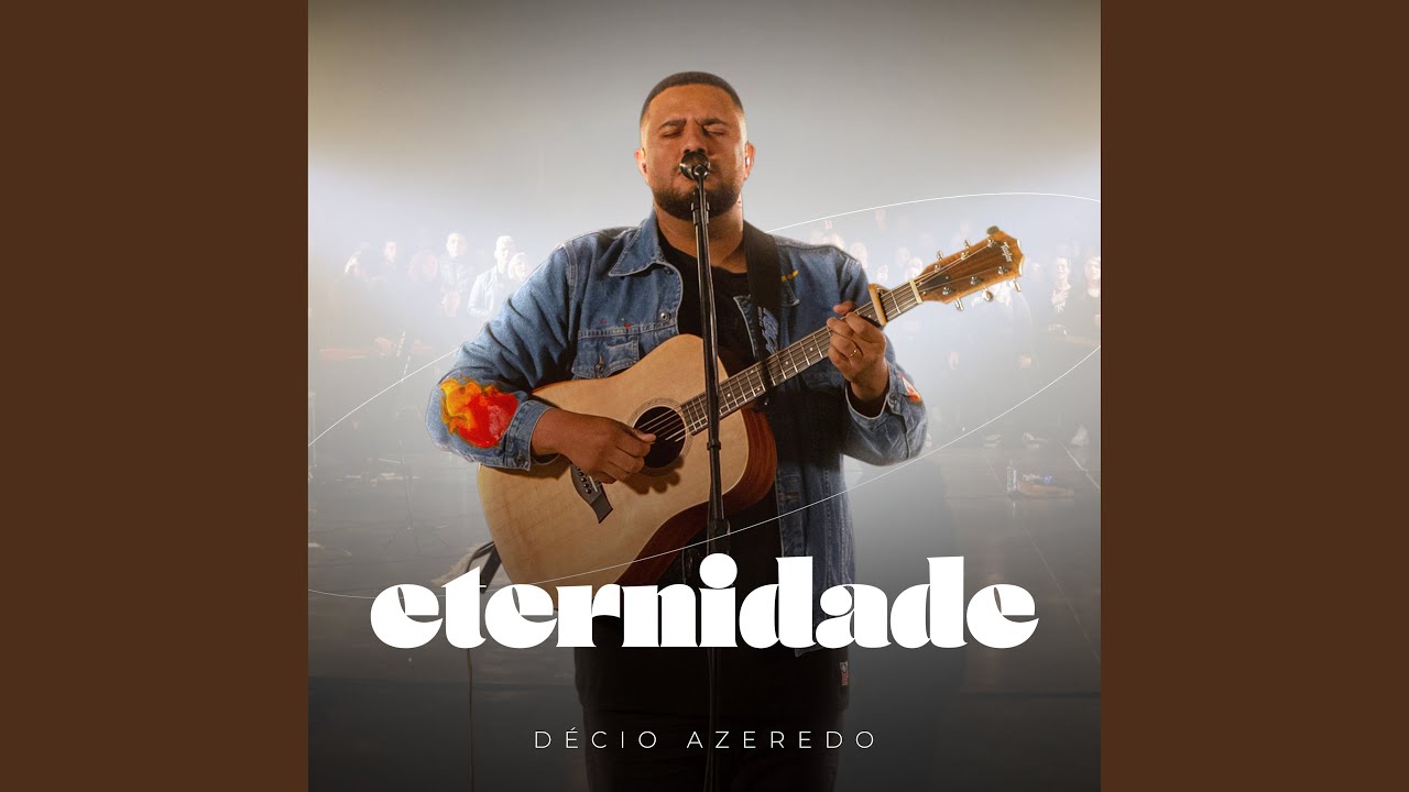 Eternidade