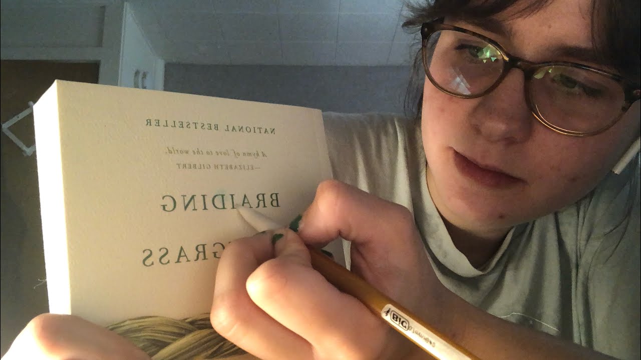 asmr lofi tracing & spelling ✍️✍️😴