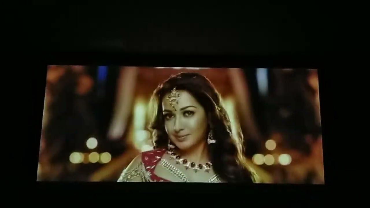 BIMBASARA @ Song 🥰&hearts;️💙💛💘💕💓💗💖🤎💜💚🖤🖤🤍