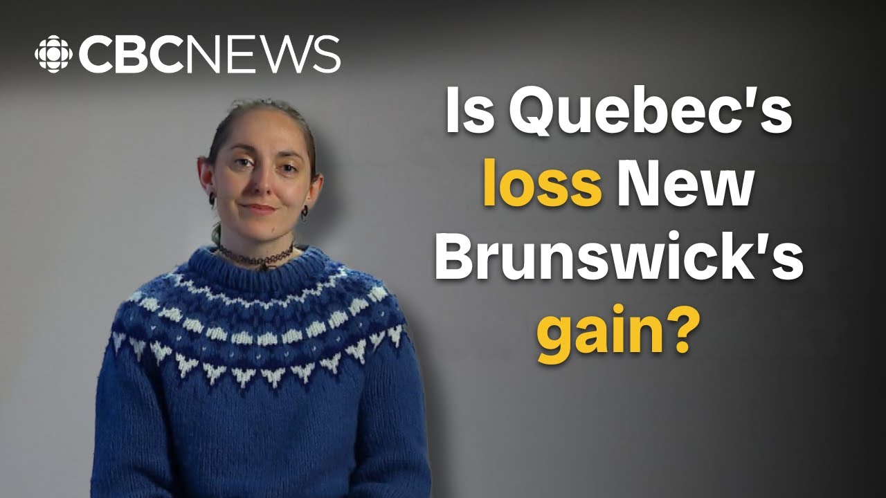 N.B. sees surge in interest from Quebec physicians during labour dispute