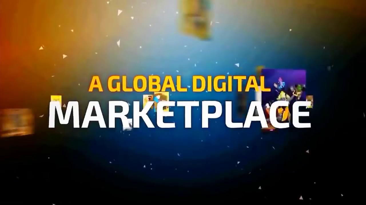 G2A link ta ai na descri&ccedil;&atilde;o