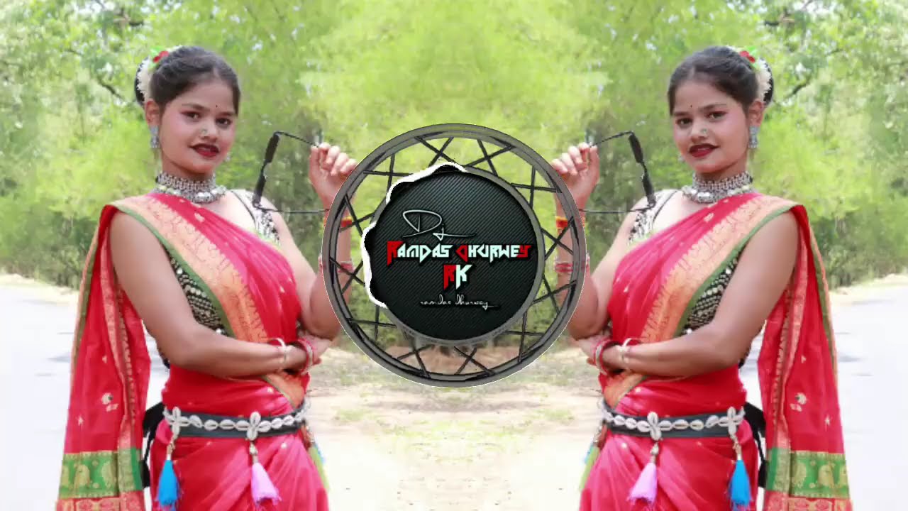 YE_CHI_KUN_CHHAKA_WATONI_AAJI_NEW_GONDI_MIX_DJ_RAMDAS_DHURVEY_OFFICIAL_9770062997