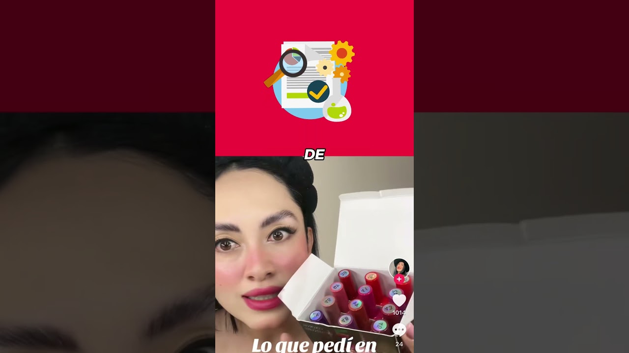 TikTok Shop puede transformar tu negocio para siempre, y nosotros te podemos ayudar a lograrlo.