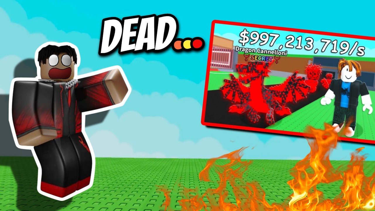 Why SAB is REALLY DEAD...