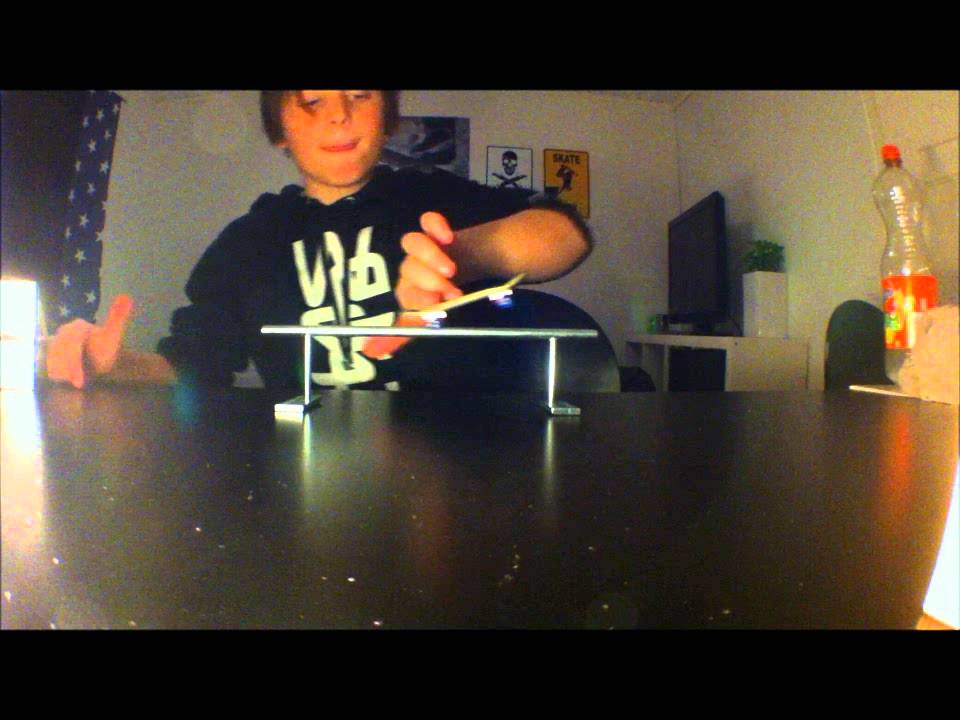 winkler wheels ad