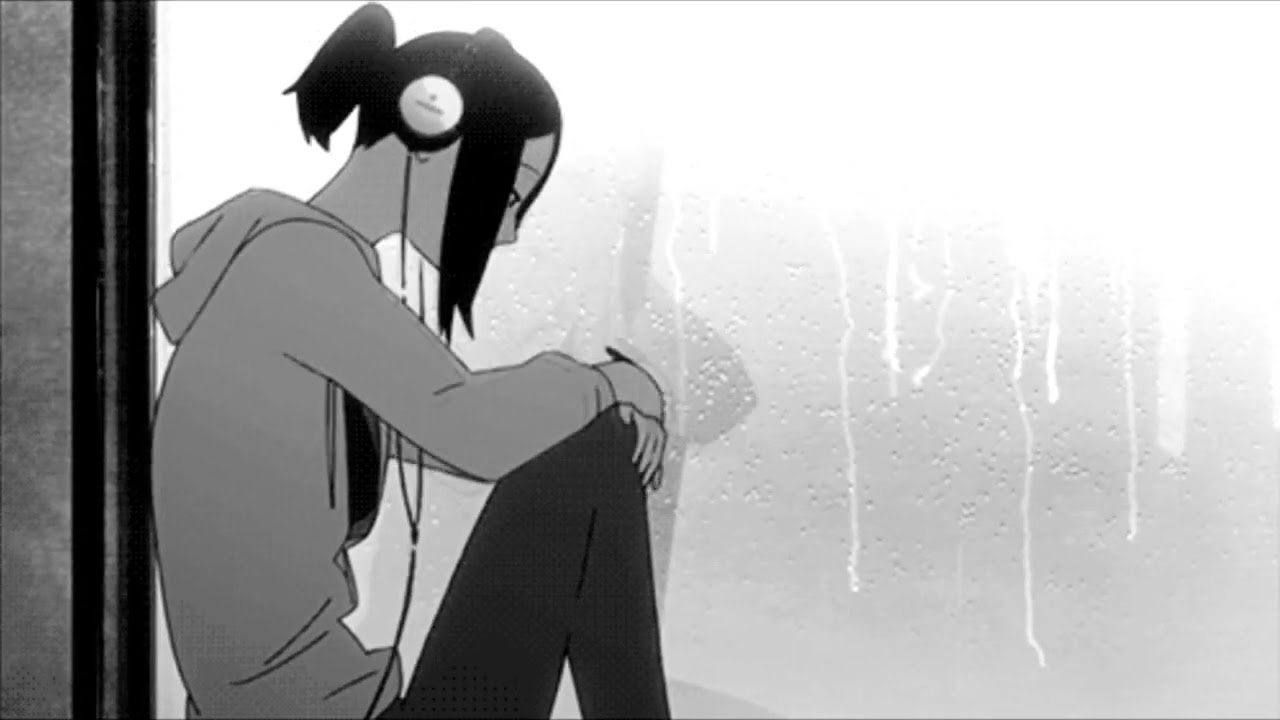 EMO VIOLENCE, SCREAMO JEROMES DREAM , ORCHID TYPE INSTRUMENTAL NO VOCALS ONE MAN BAND