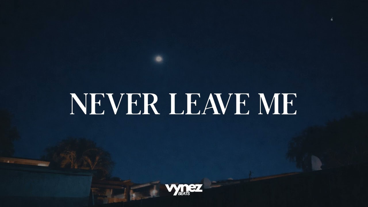 [FREE] Adele X Piano Ballad Type Beat - 