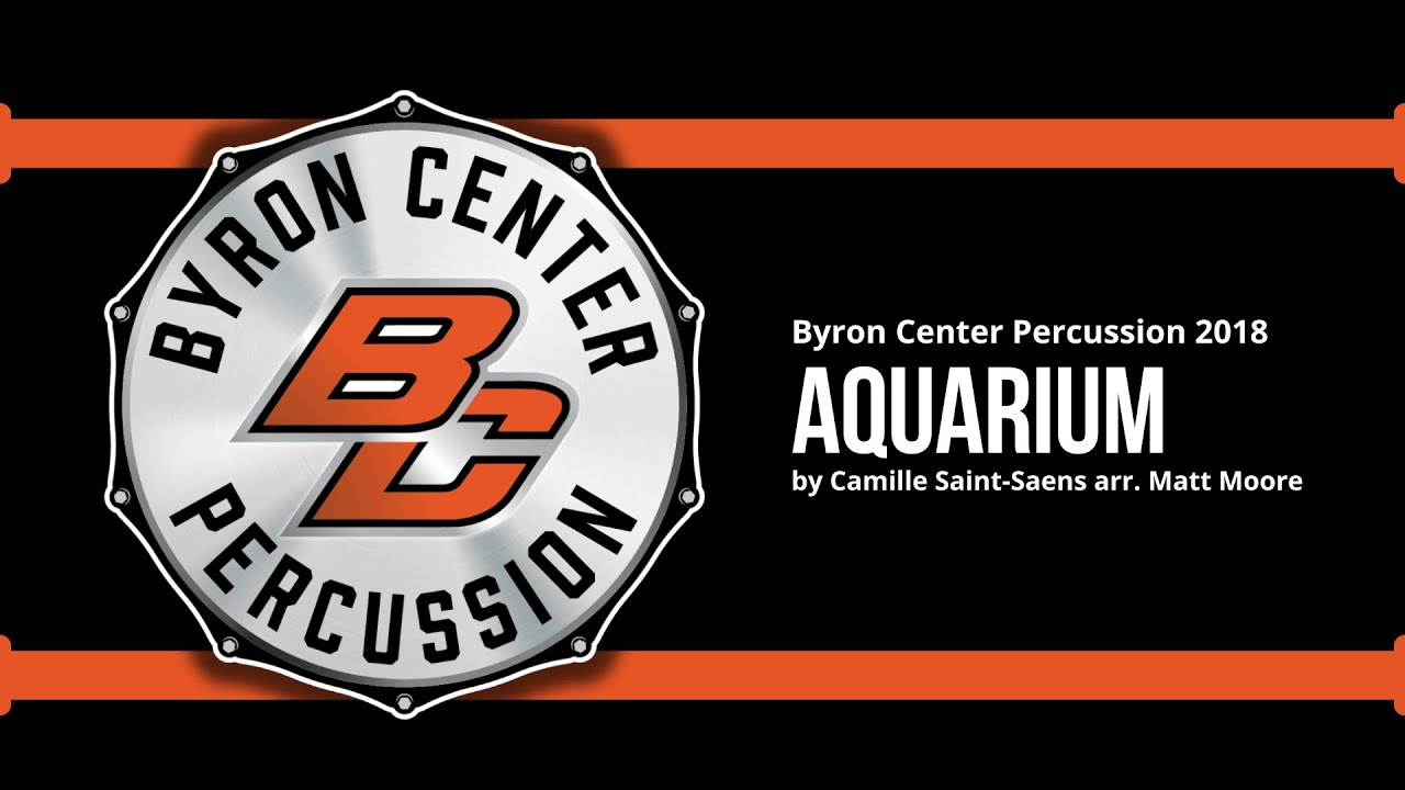BCP 2018 