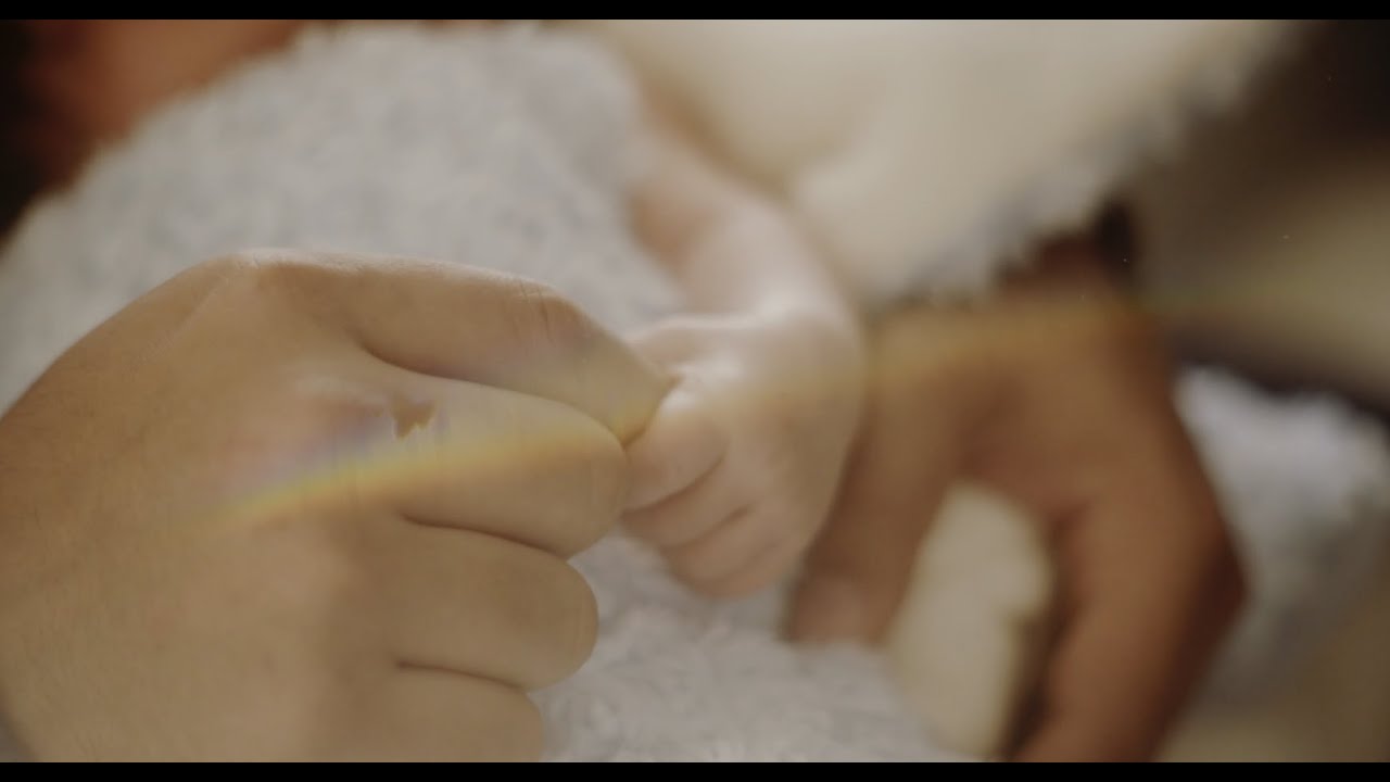 Doula - Leslie Lucien & Anthony Bouvier / by Marine Lasseur