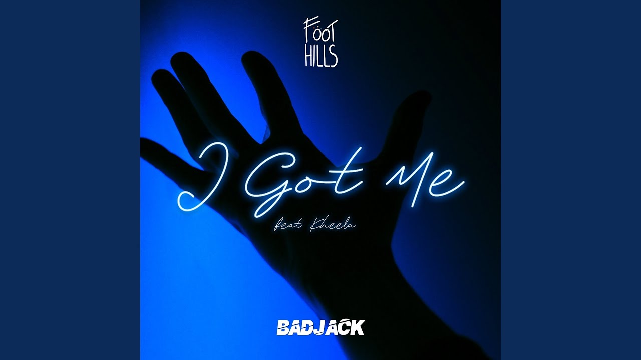 I Got Me (Radio Edit)