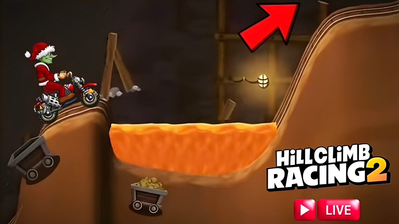 Will I get my First Adventure World Record?