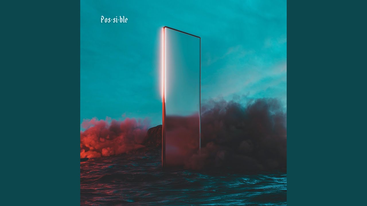 POSSIBLE