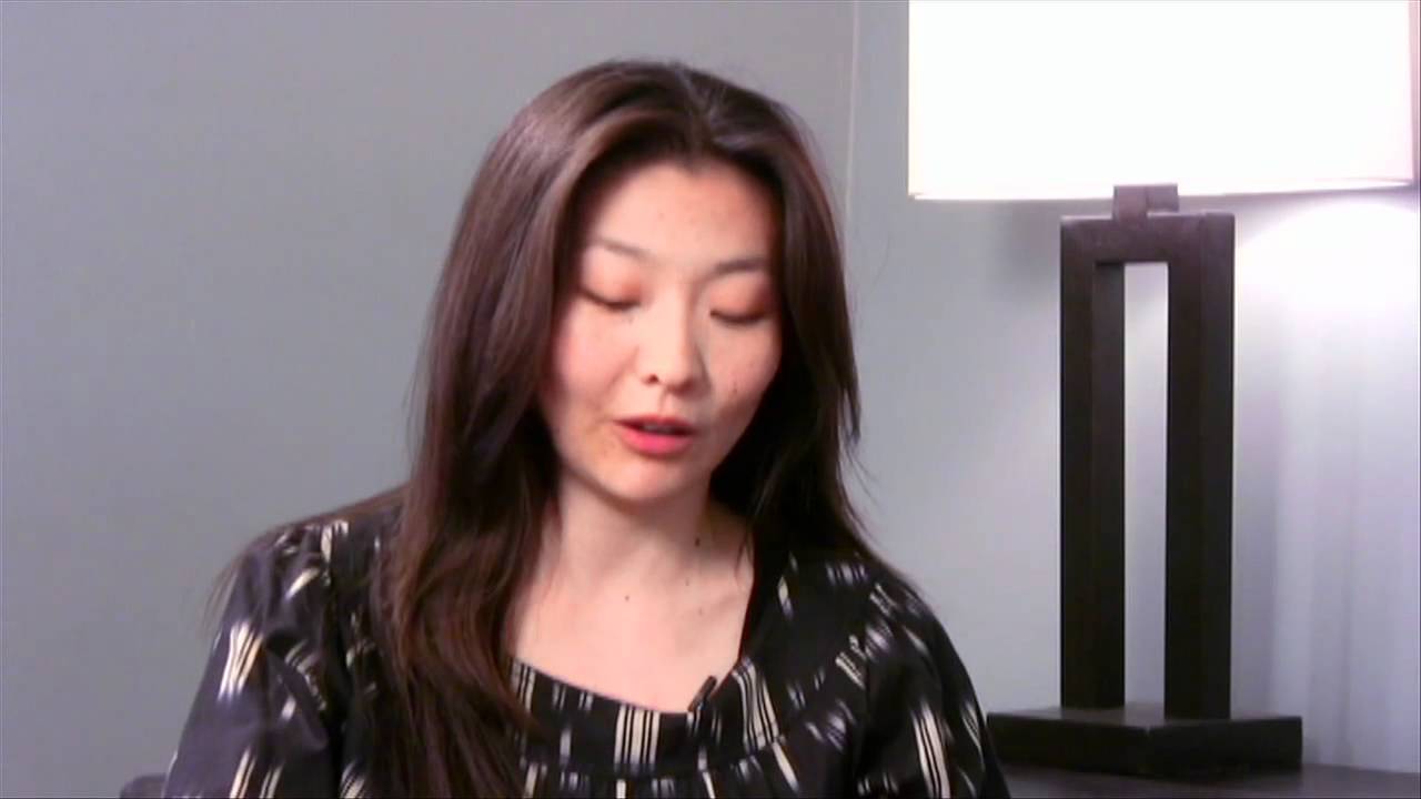 How to Adapt Creativity From Project to Project - Lulu Chen