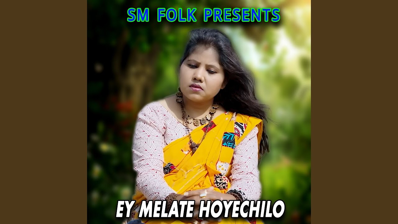 EY MELATE HOYECHILO