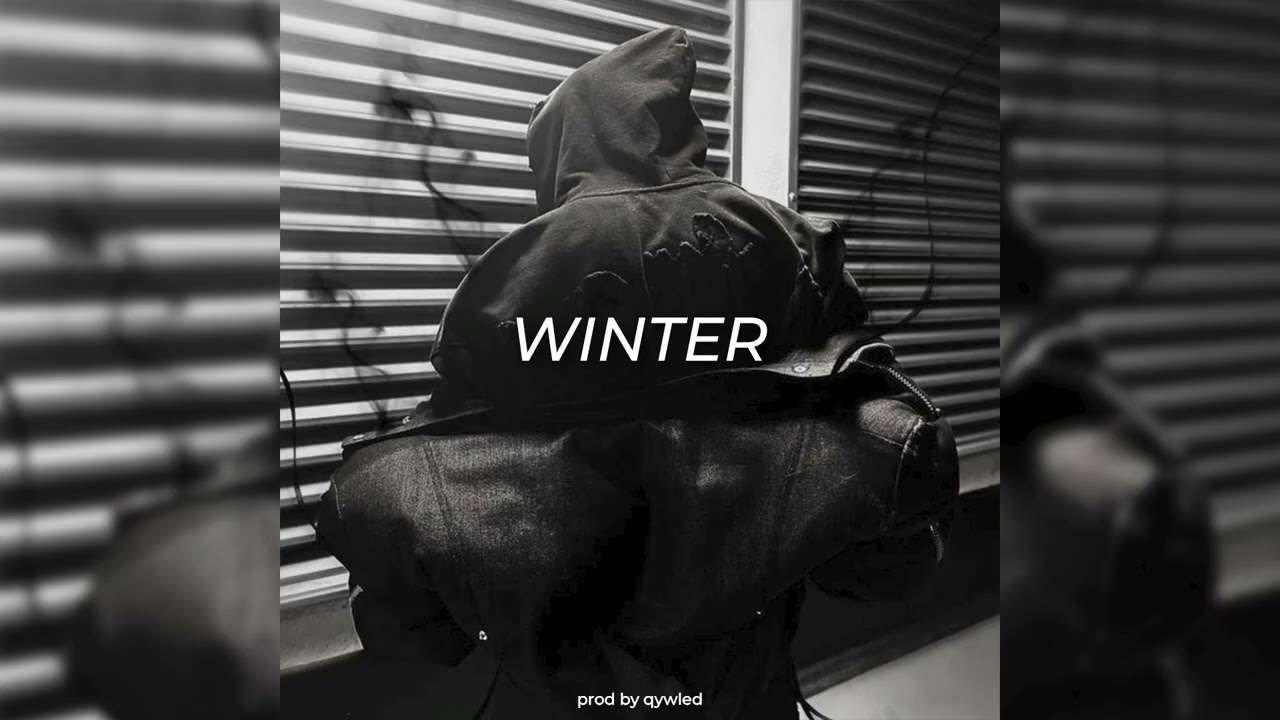 Trap Type Beat - 