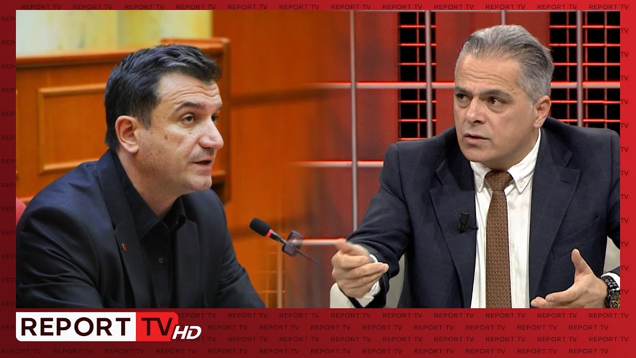 'Veliaj'/ Avokati Karaj: Kushtetuesja nuk do e lirojë, mbi kryebashkiakun rëndojnë shumë akuza