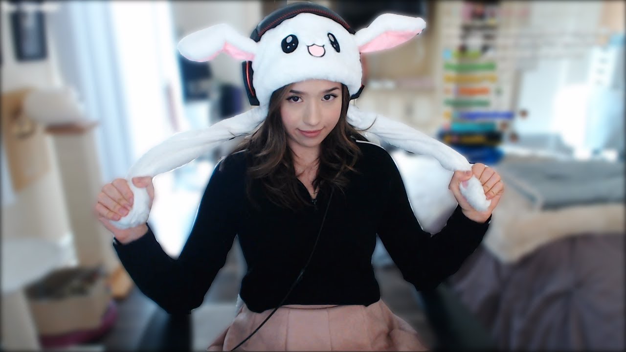 Jake Smooth | Poki Rages | Jaime's Voice Impression | Aria Grinding