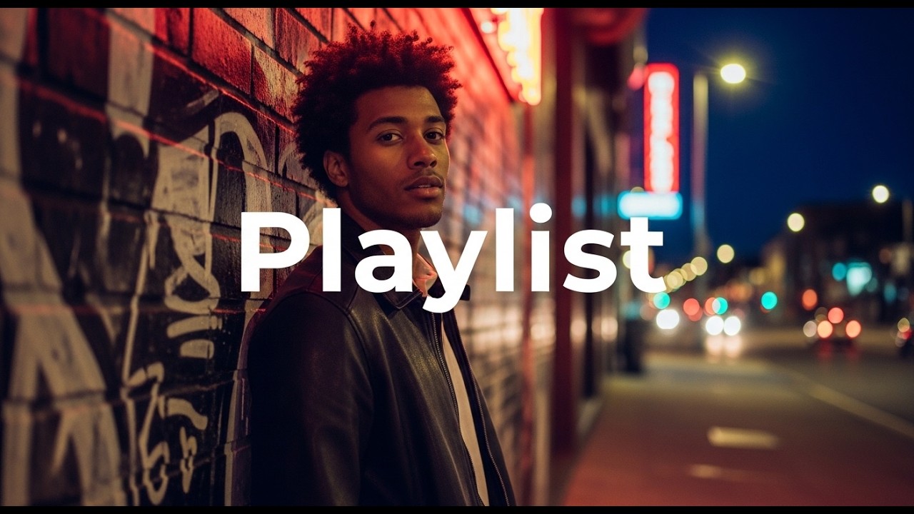 90s Underground Boom Bap Mixtape 2026 | 44 Min Raw NY Hip Hop & Gym Beats