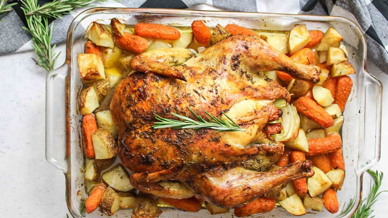 REBA UKO WAKOTSA INKOKO YOSE MU IFURU //IFUNGURO RYA NOHELI/ perfect Christmas dinner