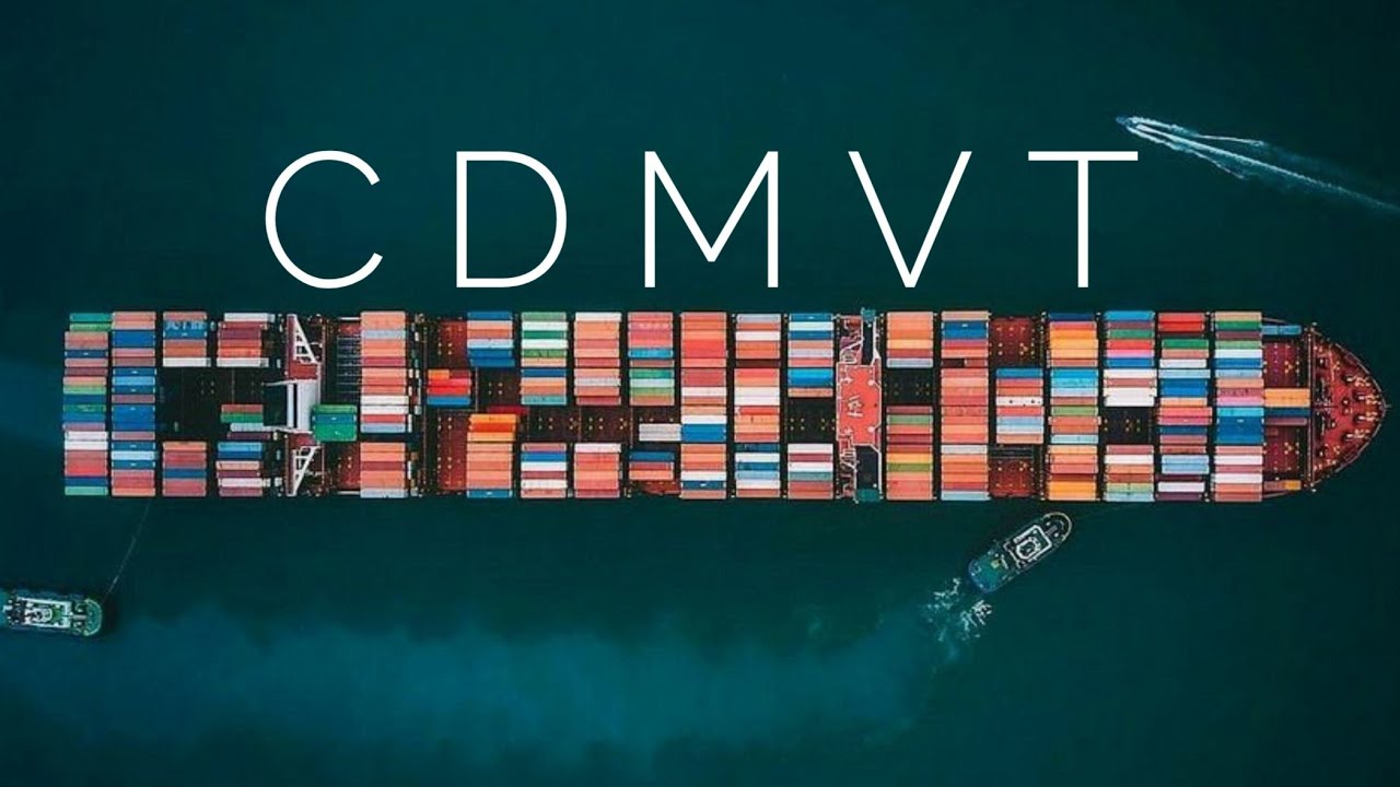 #7 Denizciler için Seyir-1 // CDMVT // Compass-Deviation-Magnetic-Variation-True // C D M V T