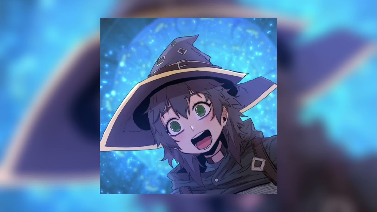 Tragedy:Eternity - Myth and Roid​⁠ (Sped + Super Slowed)