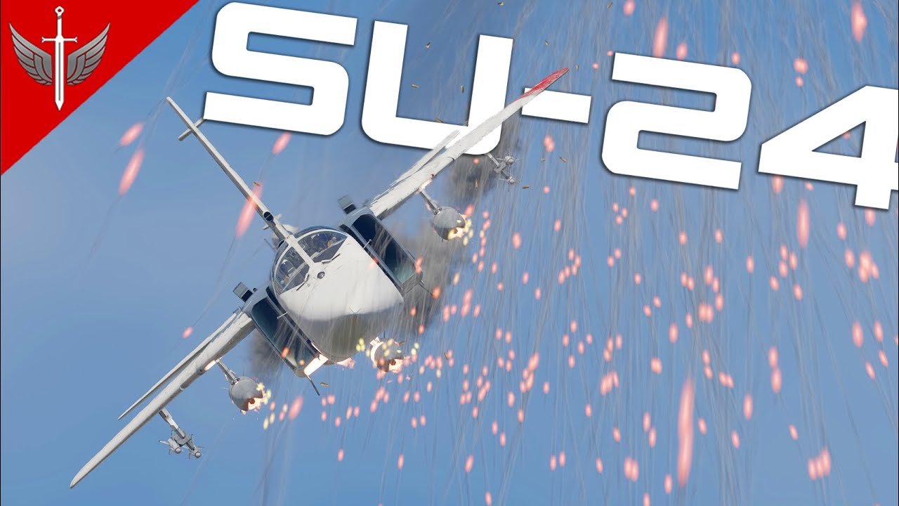 Spraying All Over People With The Highest Burst Mass In The Game