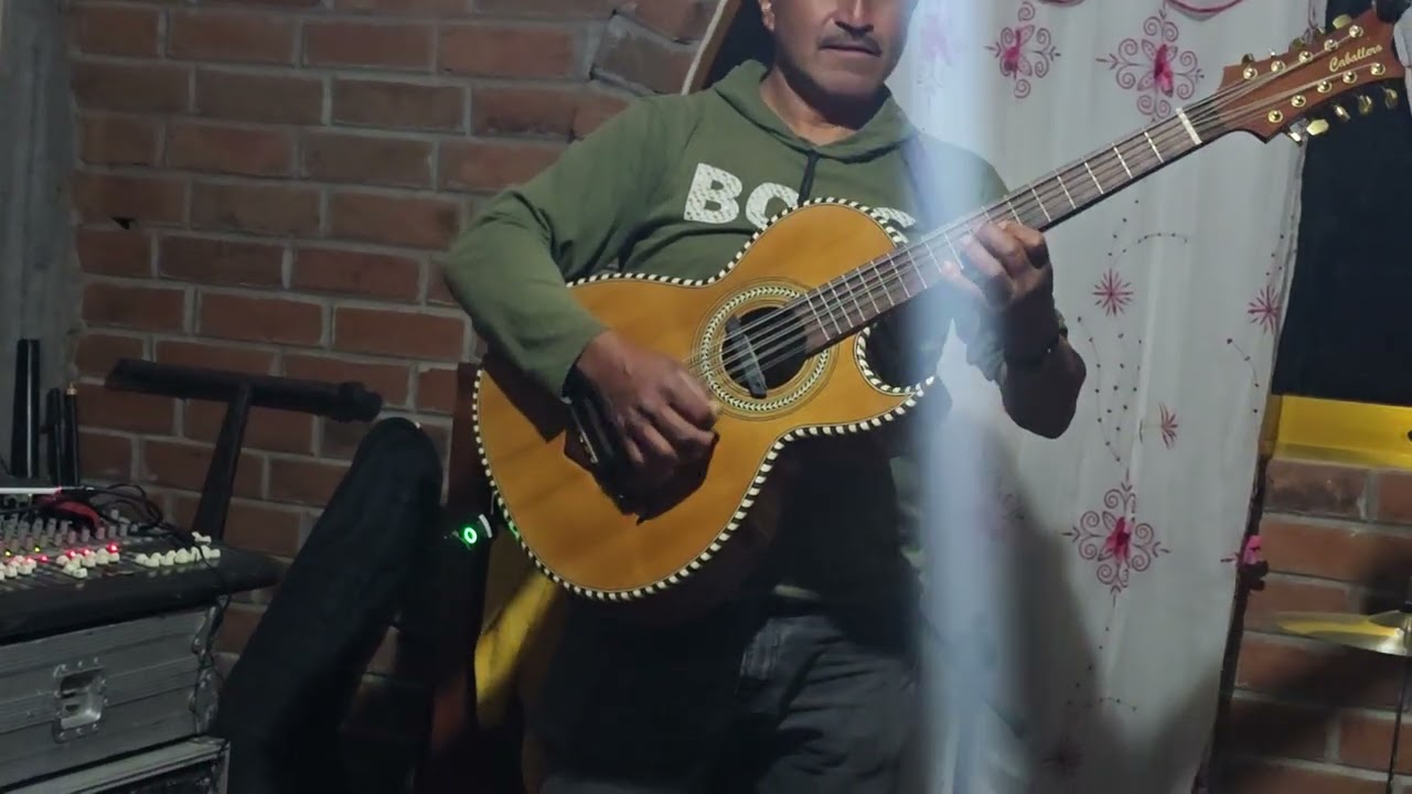 Amor de cuatro paredes ( en el ensayo)