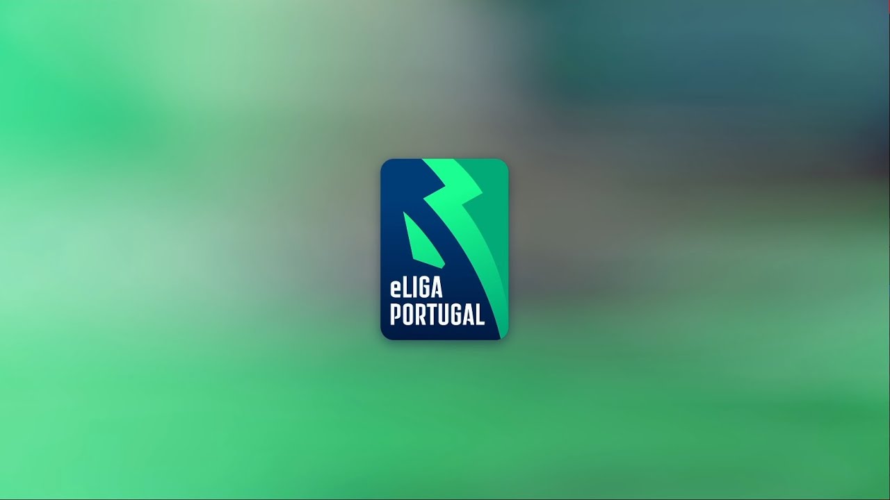 eLiga Portugal - Etapa 1 - Grupo A [STREAM C]