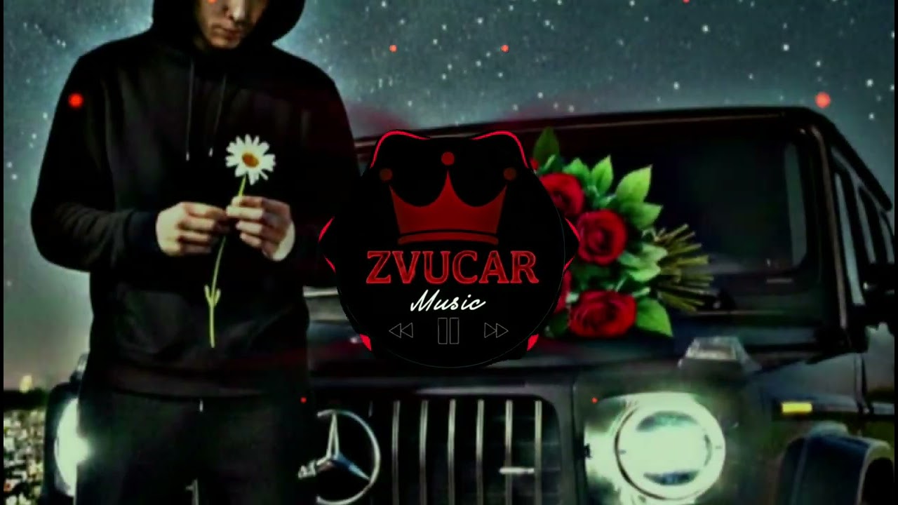 ZVUCAR-Нагадай Ромашко🌼✨(Хіт 2026)🔥