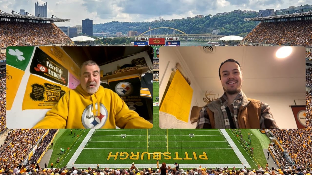 Steelers vs Dolphins week 15 Preview