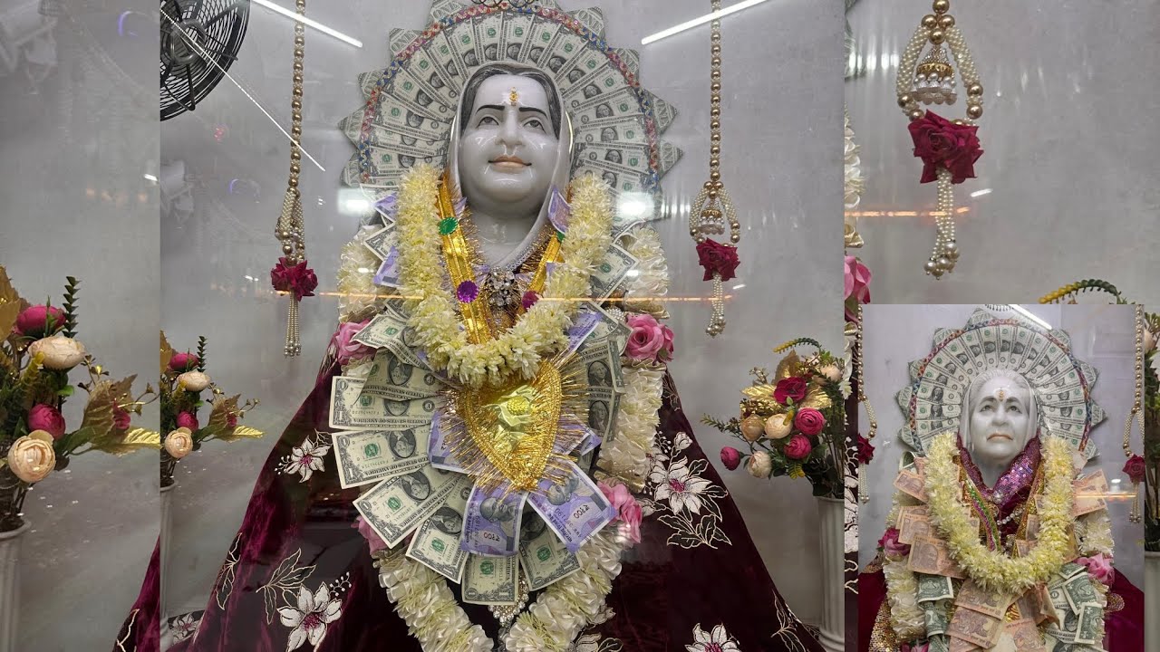 Sindhi 23 Satsang Dated 13/01/2026