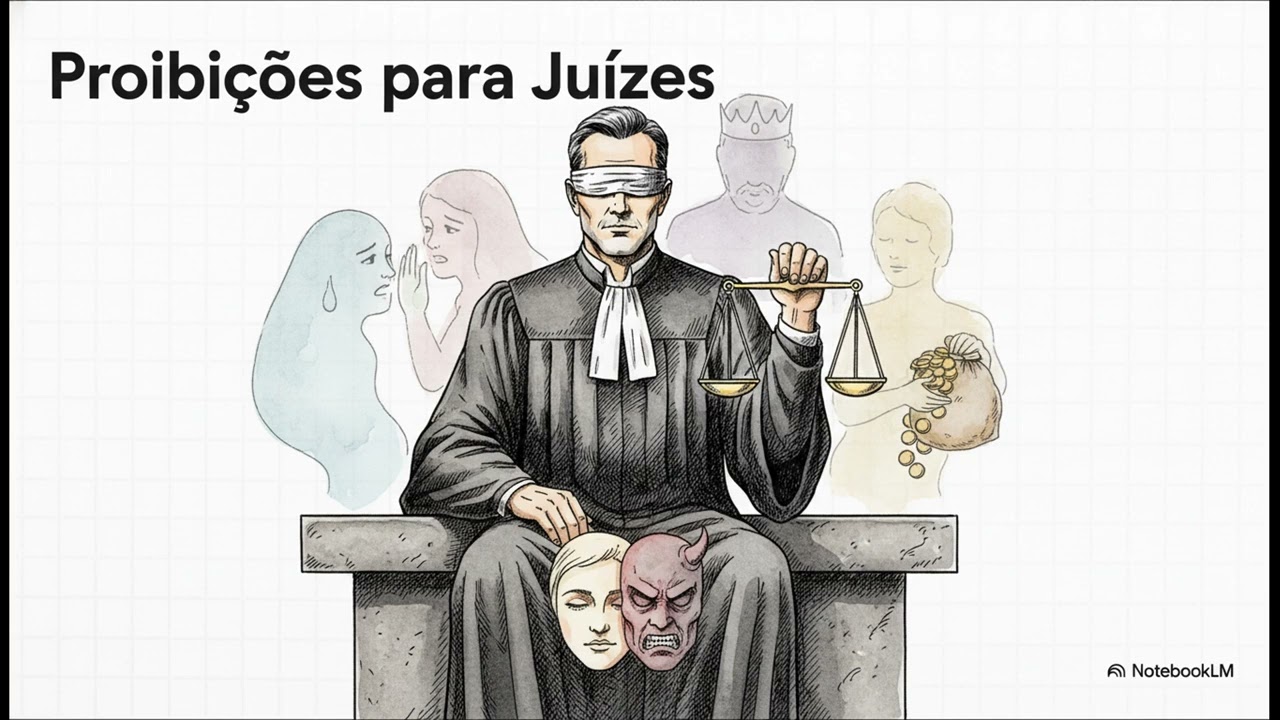 3  Mandamentos e Leis do Sinédrio no Pensamento de Maimônides   O Código da Justiça do Rambam