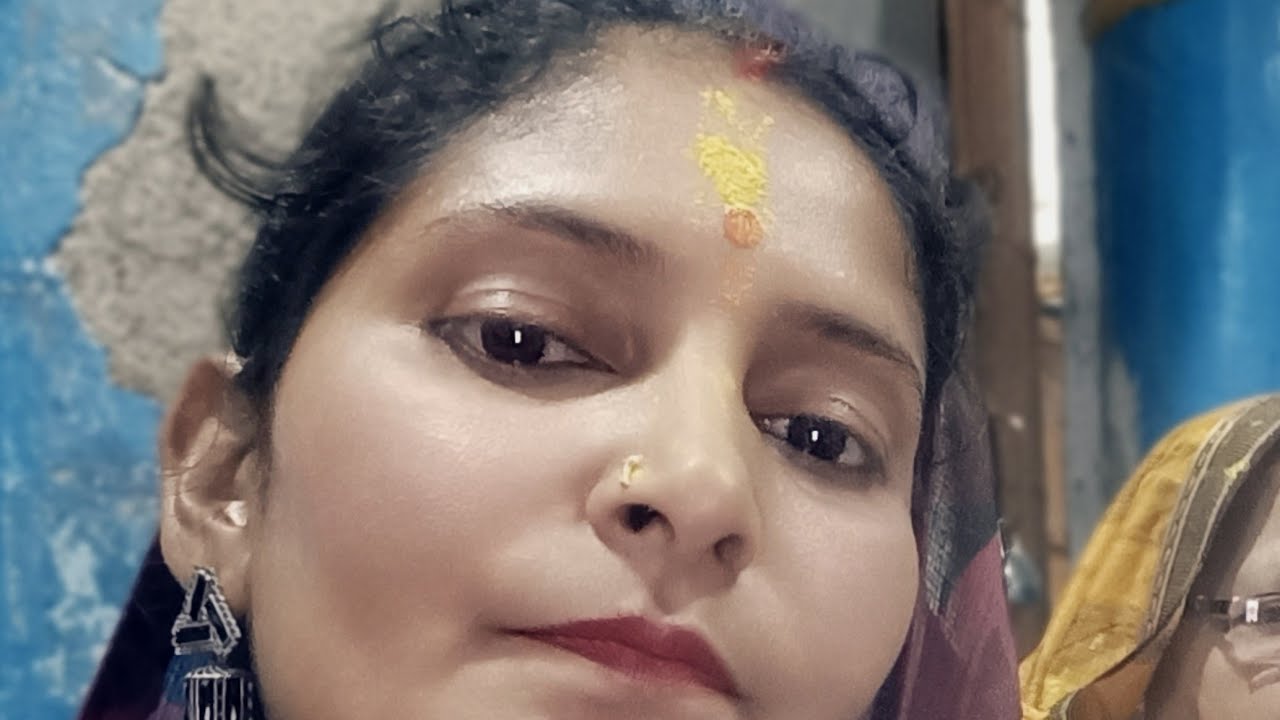 पुराने जमाने के मीठे सुरों की दुनिया। सुनिए वो अमर गीत जो दिल को सुकून दें और यादों को ताज़ा कर दें