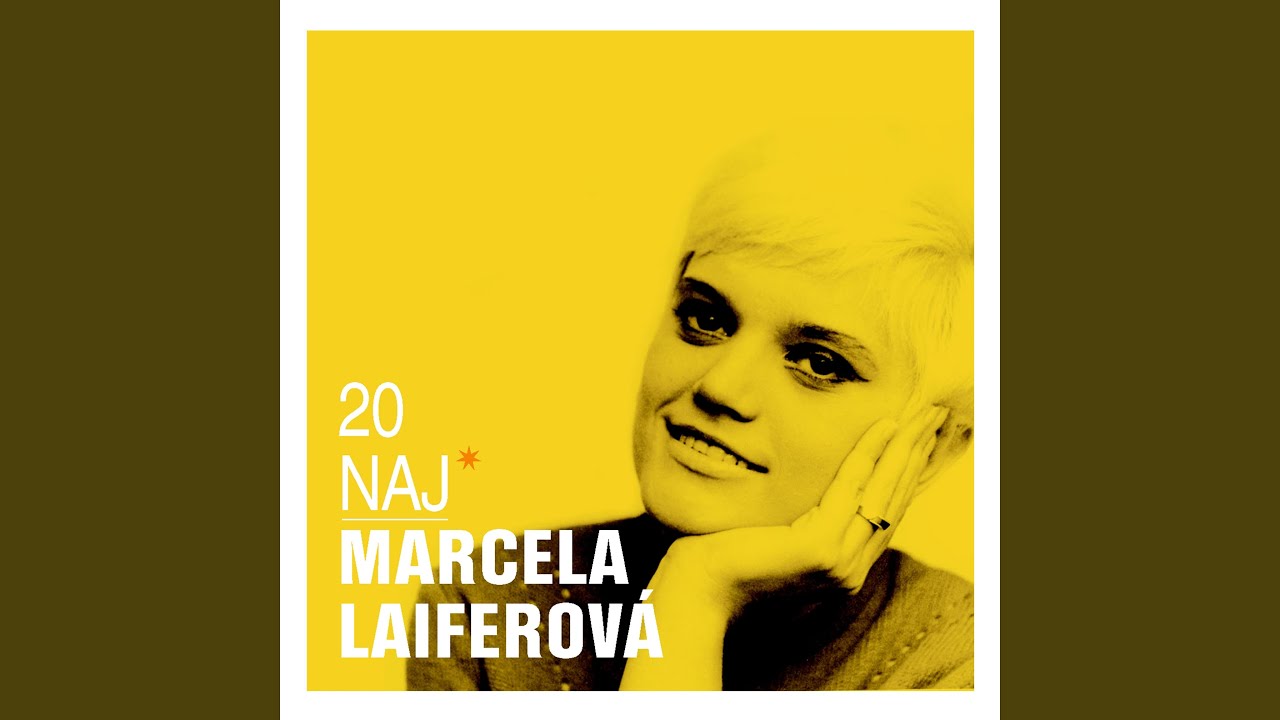 Hrdá láska