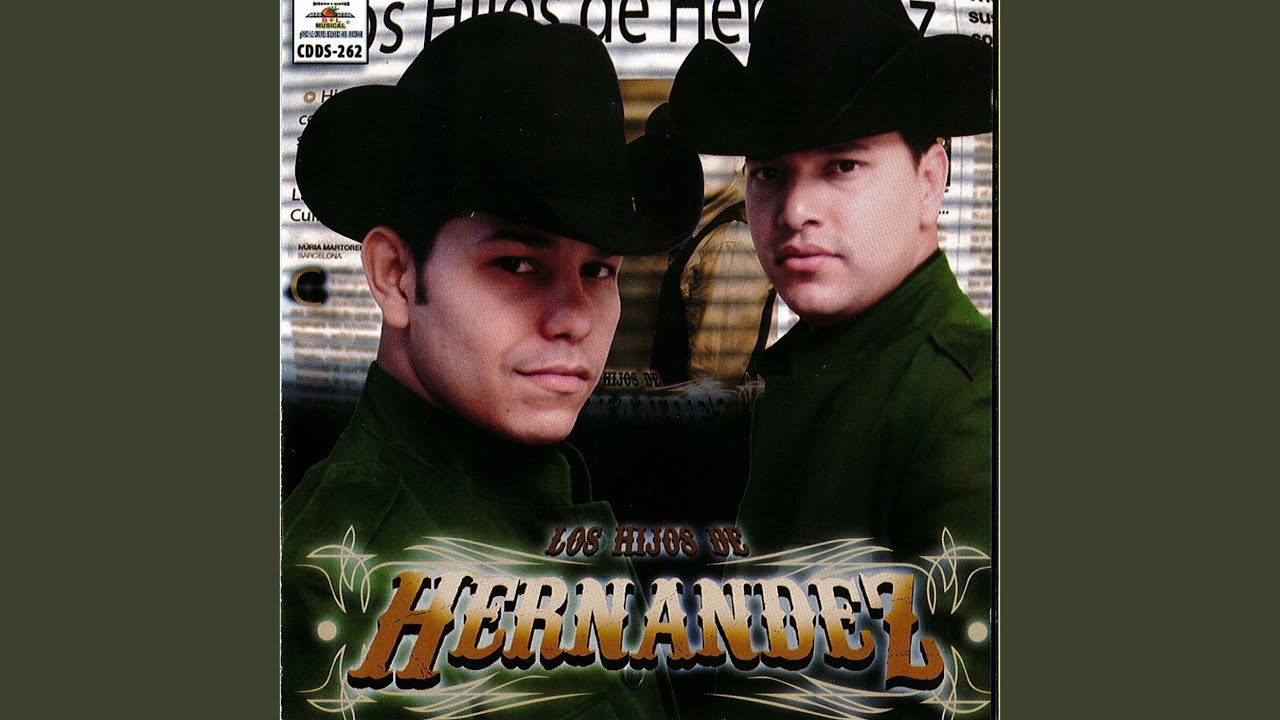 Los Dos De La Lima