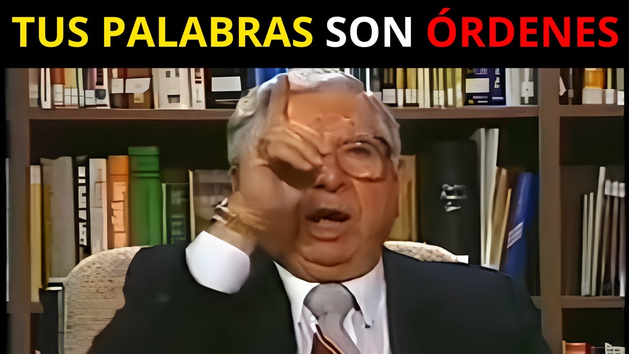 José Silva: 